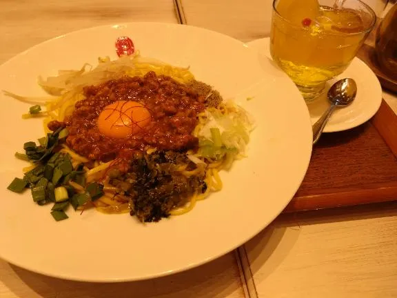 写メ日記 ゆうな 4/19(日) 12:50