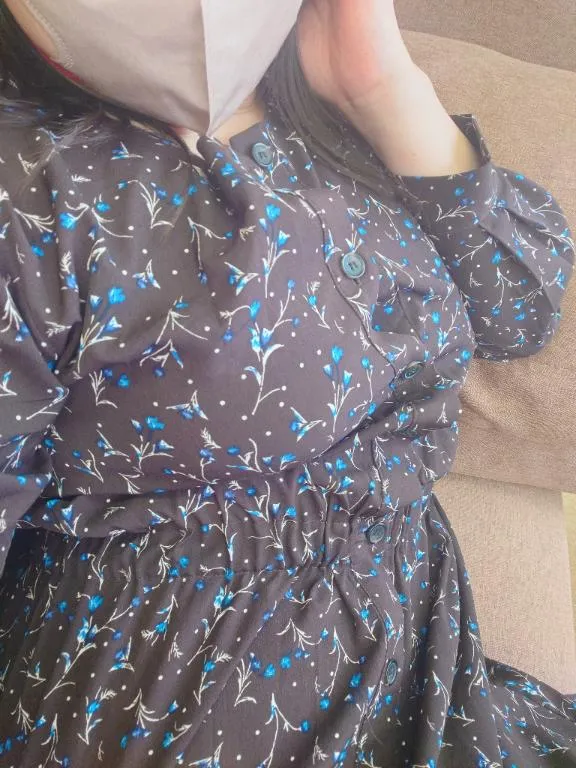 写メ日記 ゆうな 4/25(土) 10:53