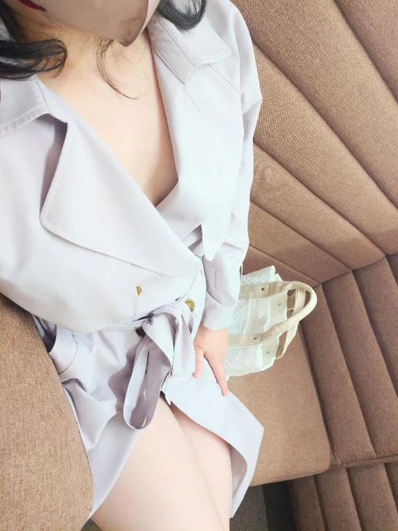 写メ日記 ゆうな 4/26(日) 13:03