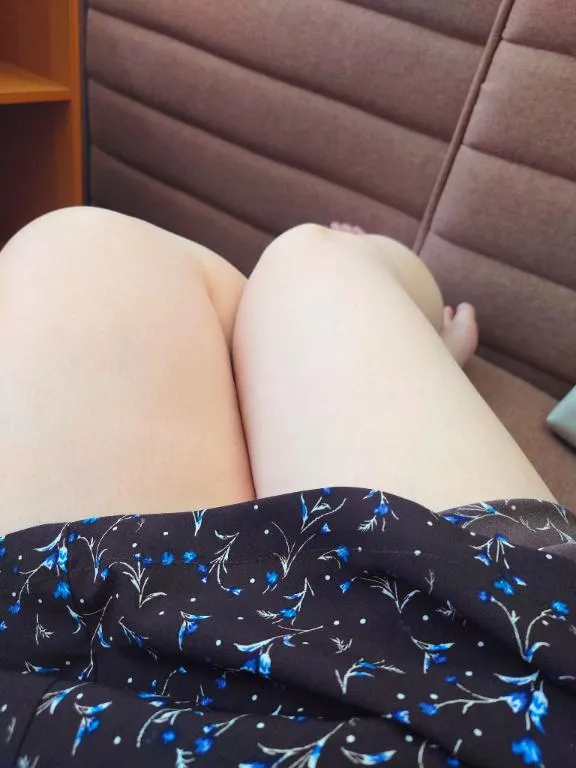 写メ日記 ゆうな 4/26(日) 16:52