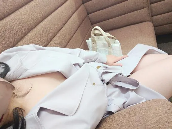 写メ日記 ゆうな 4/28(火) 14:15