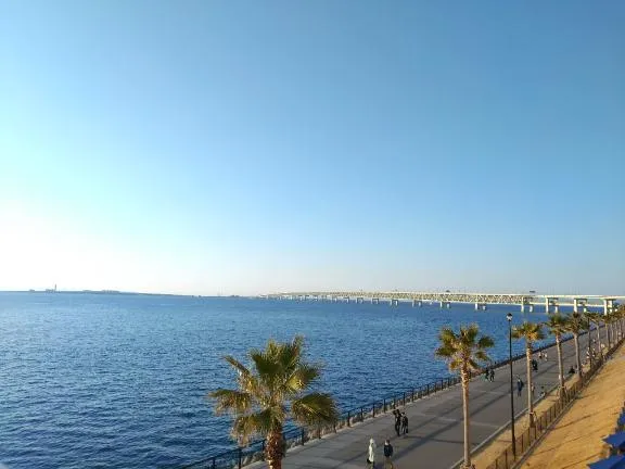 写メ日記 ゆうな 9/16(水) 08:58