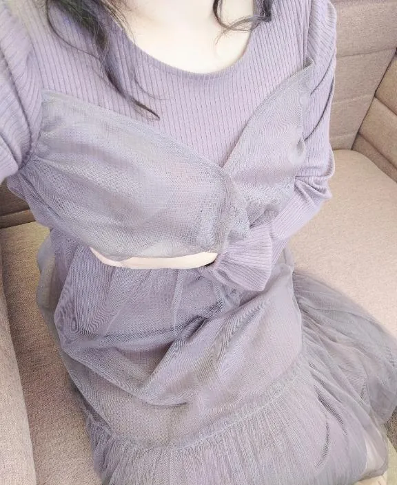 写メ日記 ゆうな 10/10(土) 11:21
