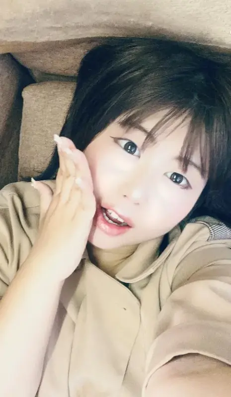 写メ日記 るな 8/1(土) 17:24