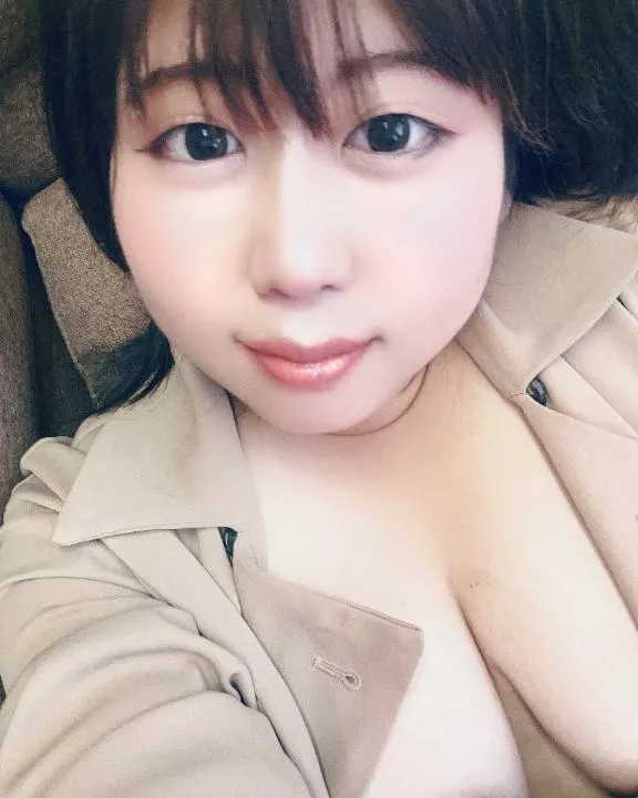 写メ日記 るな 8/8(土) 19:27