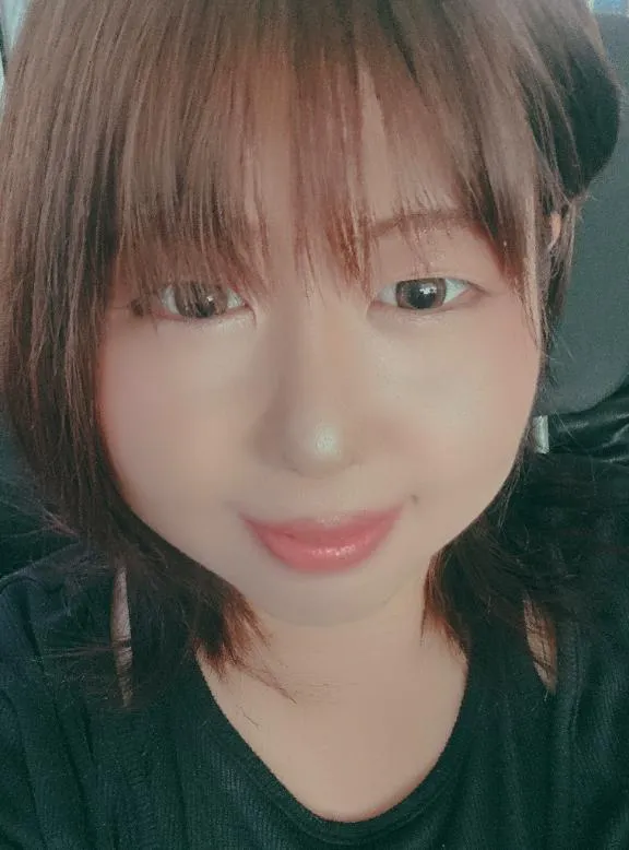 写メ日記 るな 8/11(火) 09:33