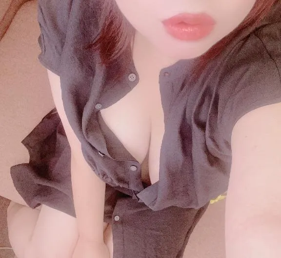 写メ日記 るな 8/11(火) 13:11