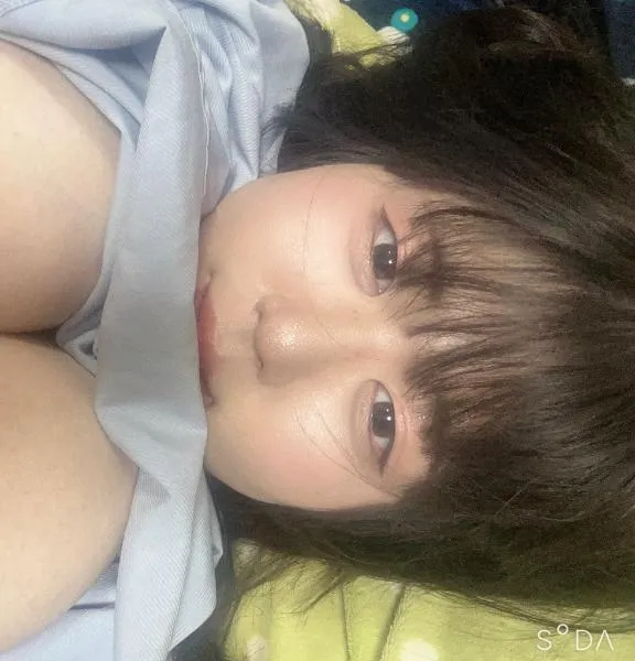 写メ日記 るな 9/4(金) 10:22