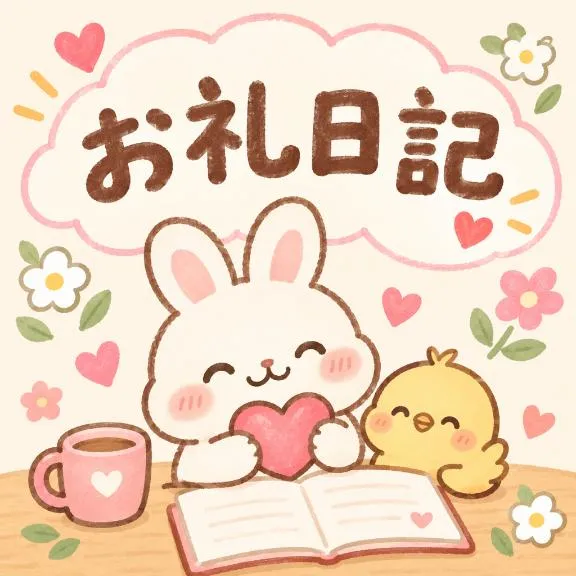 写メ日記 える 9/10(木) 22:29