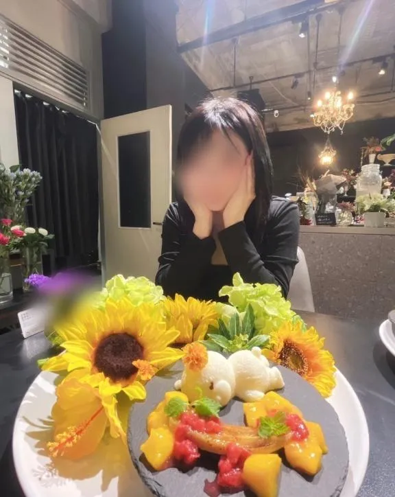 写メ日記 あやの 9/15(火) 17:21