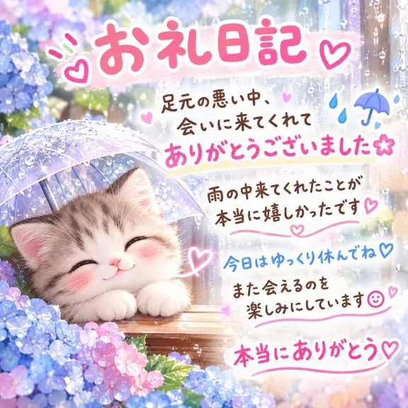 写メ日記 りな 9/27(日) 16:52