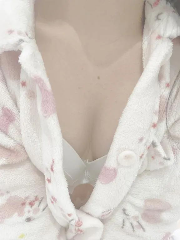 写メ日記 りな 10/20(火) 16:52