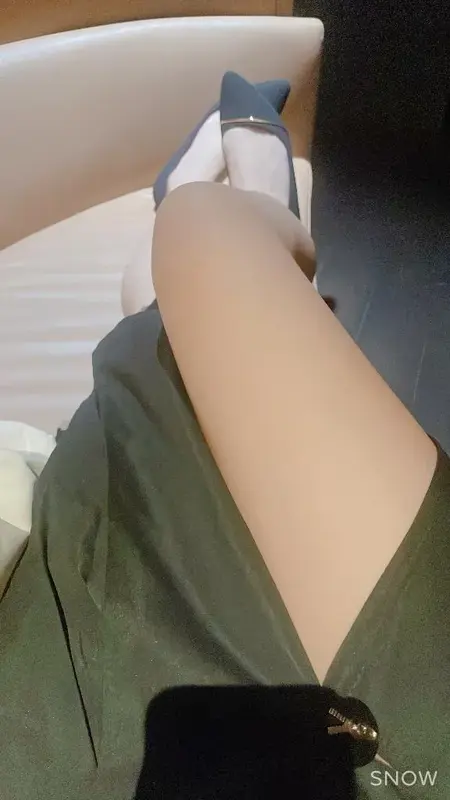 写メ日記 りな 10/24(土) 07:27