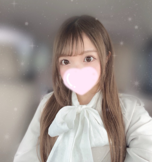 かれん 写メ日記 3/30(日) 17:11