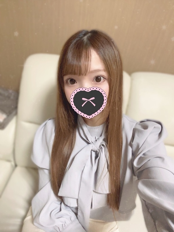 かれん 写メ日記 4/25(金) 15:56