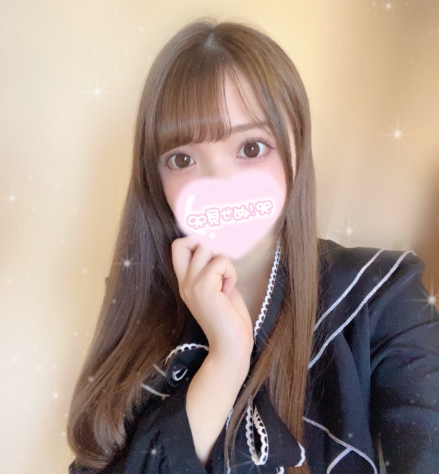 かれん 写メ日記 4/25(金) 18:10