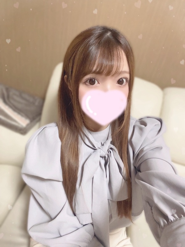 かれん 写メ日記 4/25(金) 19:39