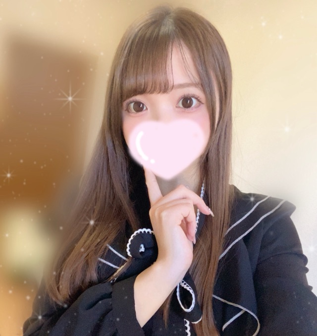 かれん 写メ日記 4/25(金) 21:33