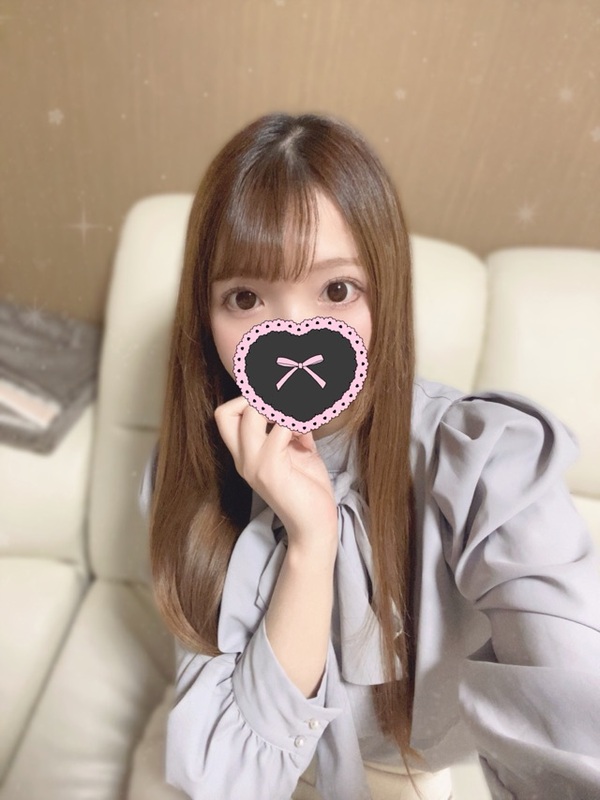かれん 写メ日記 4/26(土) 11:55