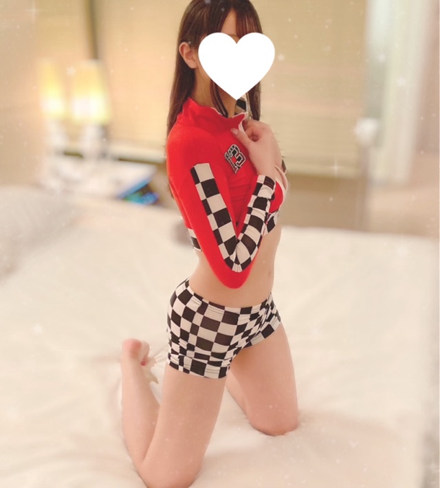 かれん 写メ日記 4/26(土) 16:24