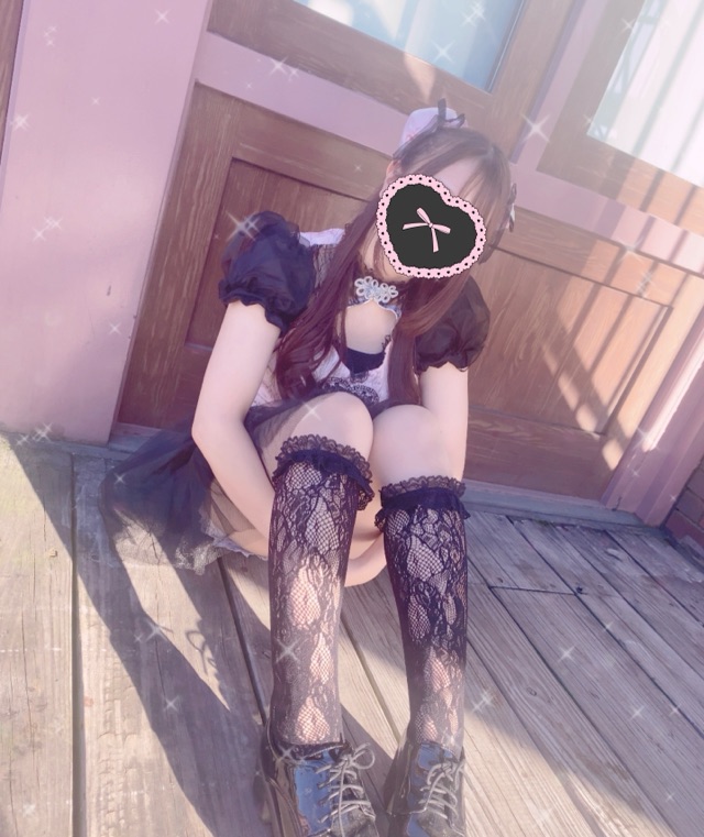 かれん 写メ日記 7/4(金) 14:50