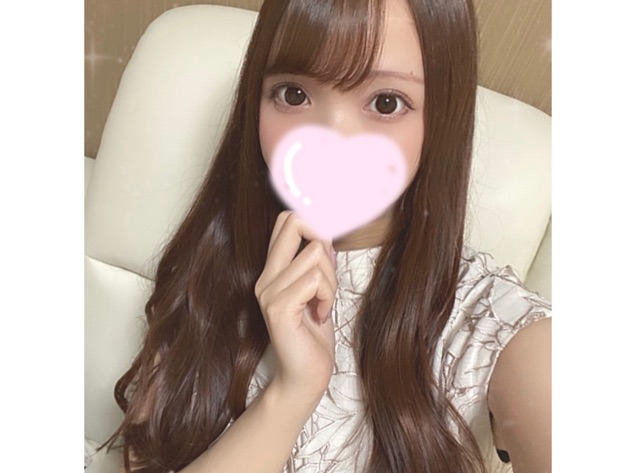 かれん 写メ日記 7/4(金) 20:01