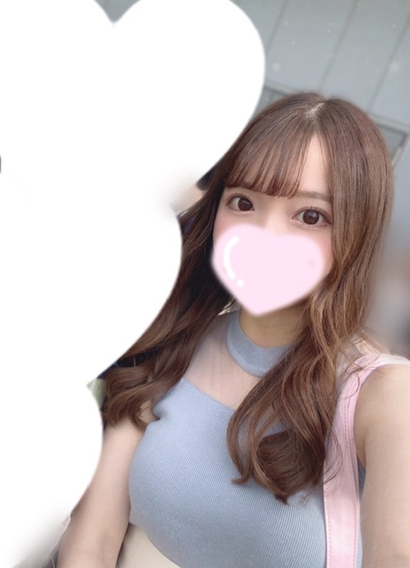 かれん 写メ日記 7/25(金) 14:16