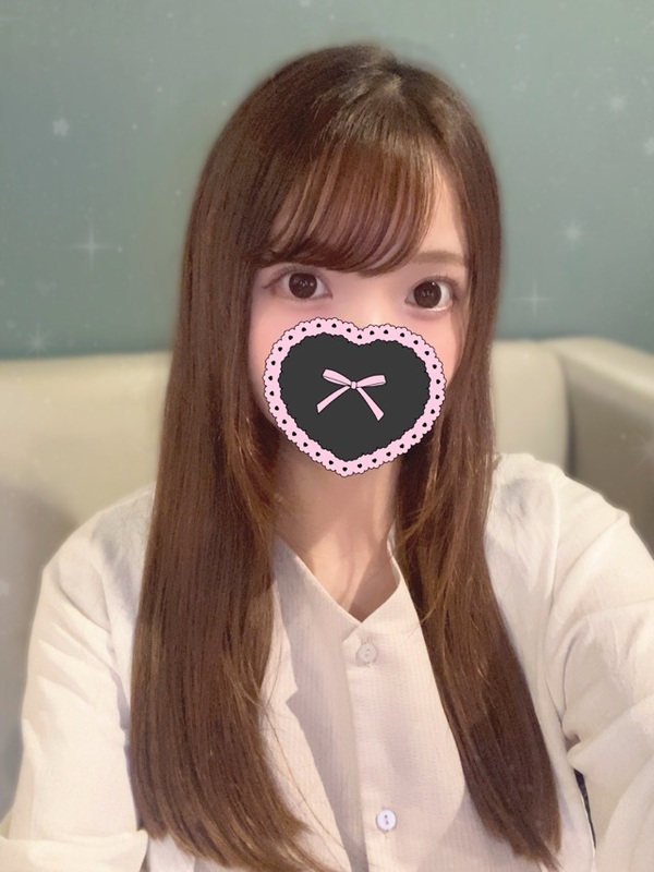 かれん 写メ日記 7/26(土) 21:43