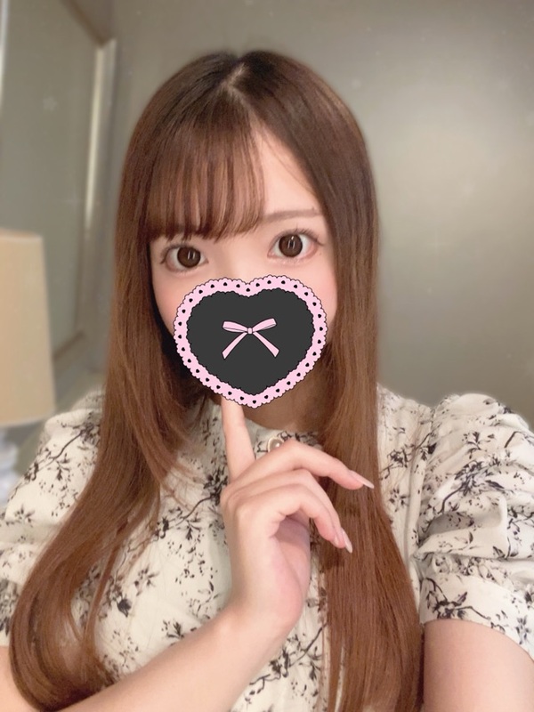 かれん 写メ日記 9/5(金) 15:51