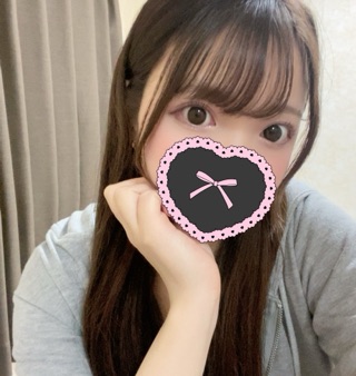 かれん 写メ日記 10/17(金) 15:00