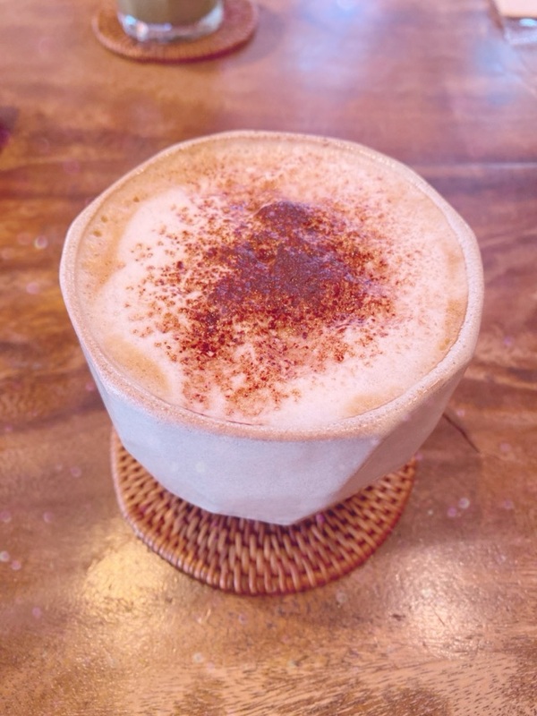 かれん 写メ日記 11/20(木) 16:45