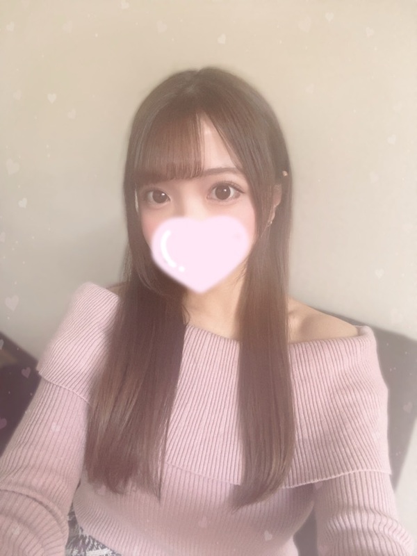 かれん 写メ日記 11/21(金) 15:05