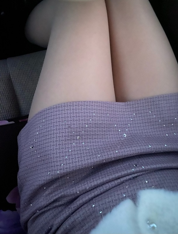 かれん 写メ日記 11/21(金) 17:12