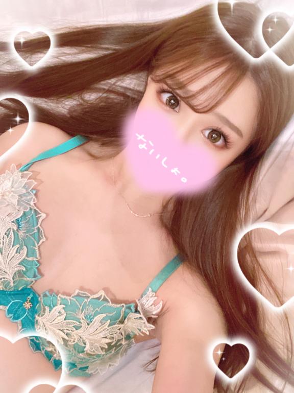 りこ 写メ日記 3/25(火) 23:52