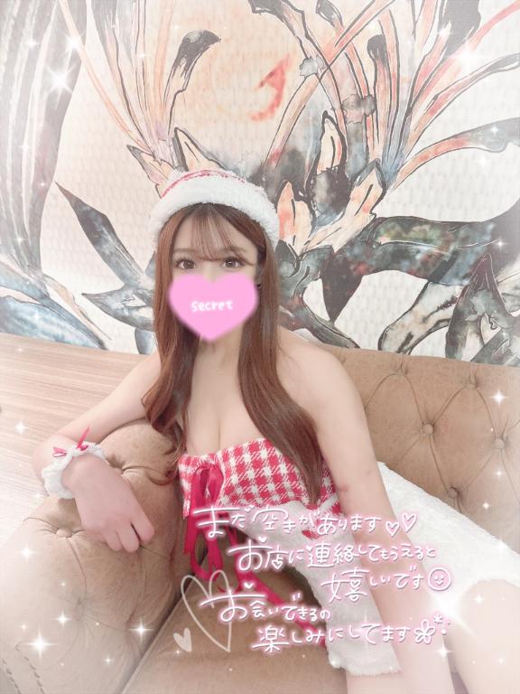 りこ 写メ日記 3/26(水) 15:03