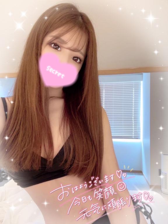 りこ 写メ日記 3/26(水) 16:19