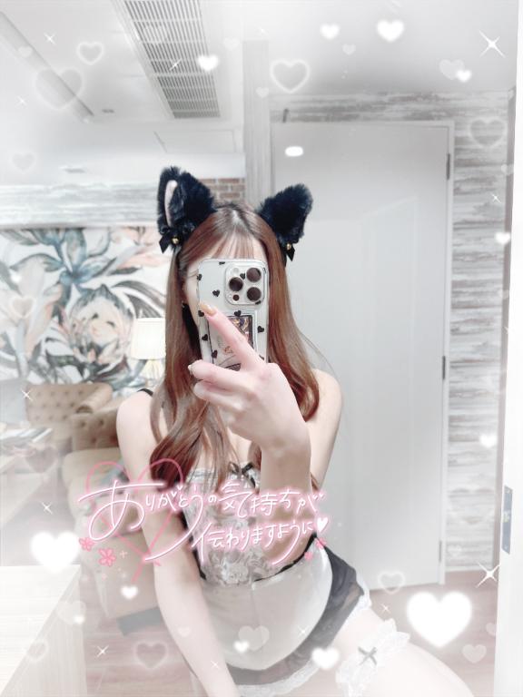 りこ 写メ日記 3/26(水) 21:41