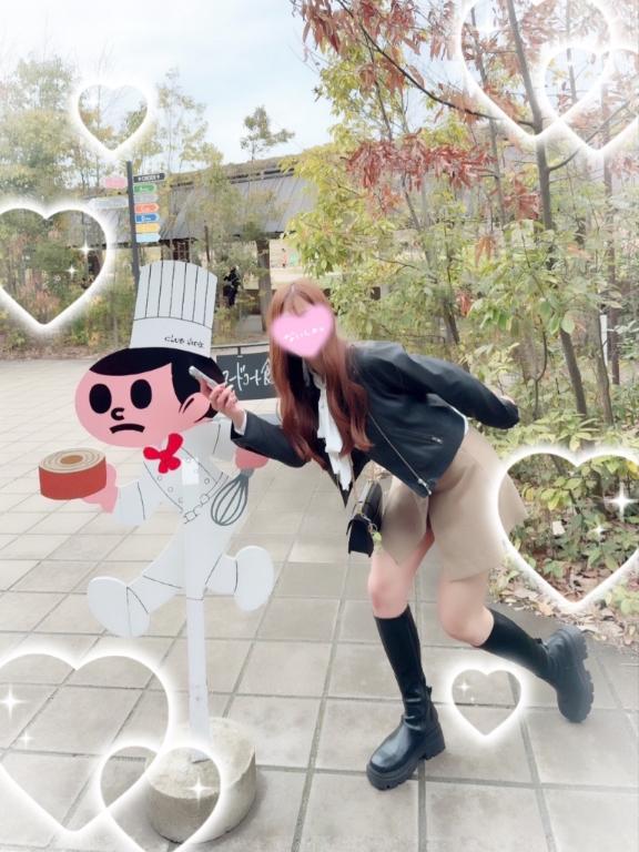りこ 写メ日記 3/28(金) 15:43