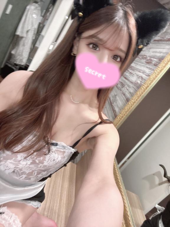 りこ 写メ日記 3/29(土) 13:30