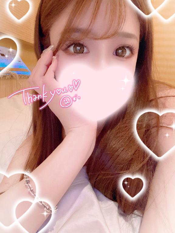 りこ 写メ日記 3/29(土) 18:35