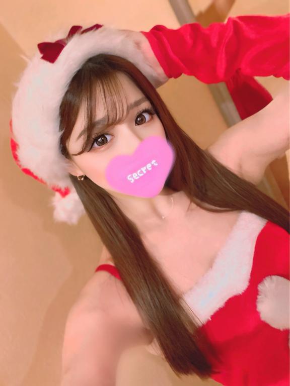 りこ 写メ日記 4/12(土) 00:16