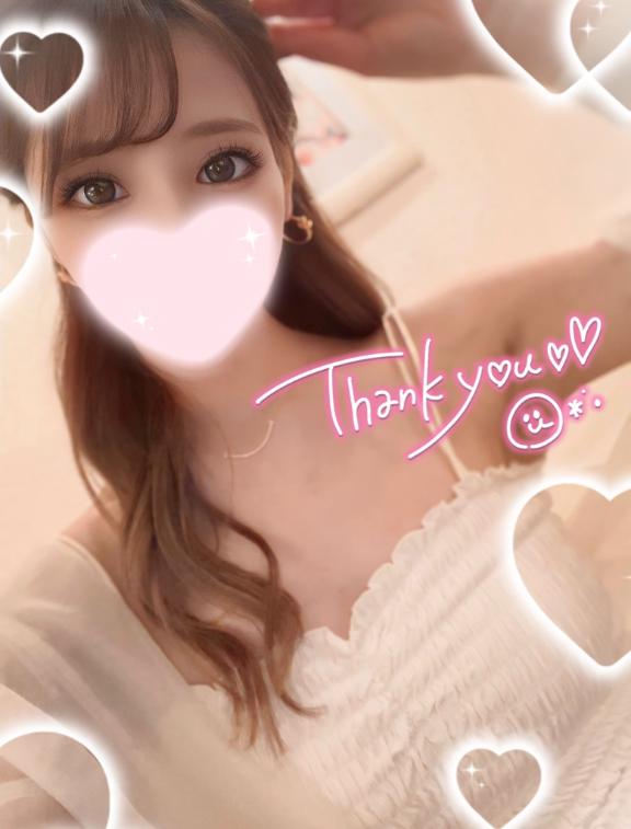 りこ 写メ日記 4/13(日) 21:52