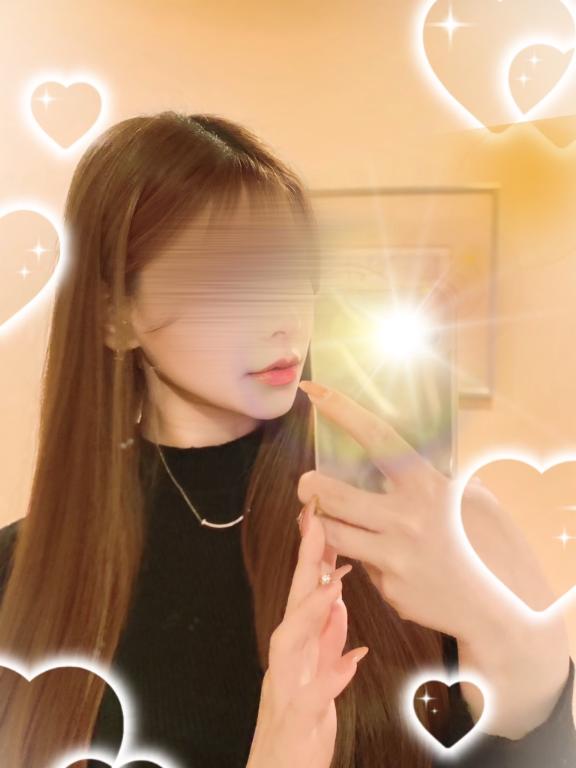 りこ 写メ日記 4/14(月) 00:31