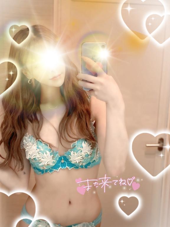 りこ 写メ日記 4/14(月) 17:50