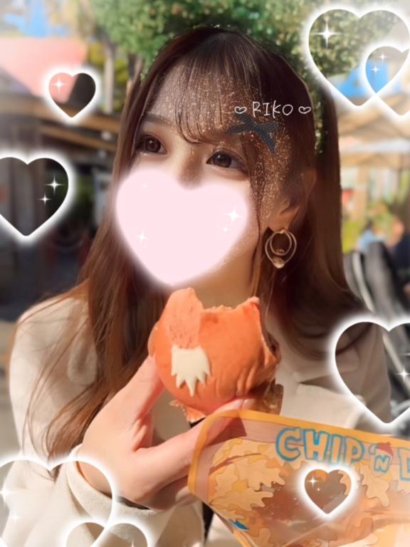 りこ 写メ日記 4/14(月) 21:29