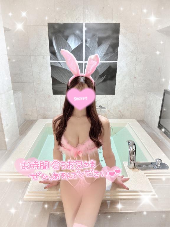 りこ 写メ日記 4/15(火) 15:32