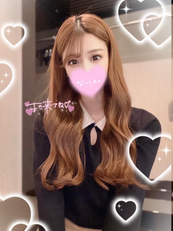 りこ 写メ日記 4/16(水) 21:35