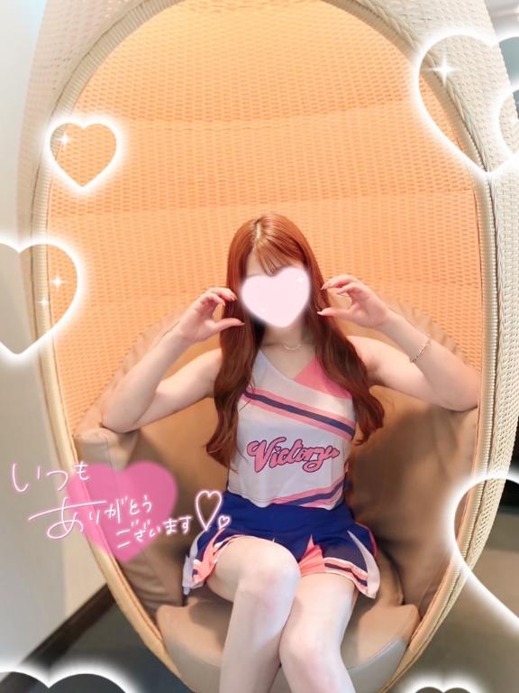 りこ 写メ日記 4/17(木) 18:00