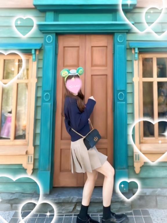 りこ 写メ日記 4/21(月) 17:30