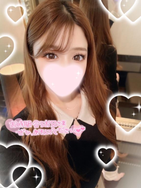 りこ 写メ日記 4/27(日) 14:00